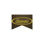 Shavans Indian Restaurant Profile Picture