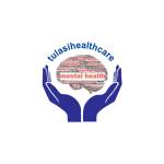 Tulasi Healthcare Profile Picture