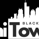 chitown blackcars Profile Picture