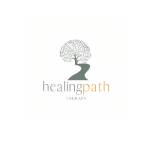 Healing Path Therapy Profile Picture