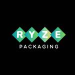 Ryze Packaging Profile Picture