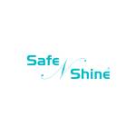 Safe N Shine Profile Picture