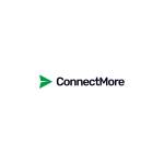 TheConnectMore Germany Profile Picture