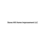 Stone Hill Home Improvement LLC Profile Picture