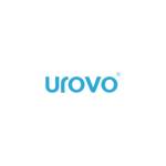 Urovo Profile Picture