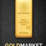 GOLD MARKET Profile Picture