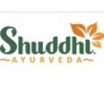 Shuddhi Ayurveda Profile Picture