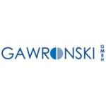 GAWRONSKI GmbH Profile Picture