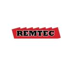 Remtec Ltd Profile Picture