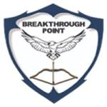 Breakthrough Point Profile Picture