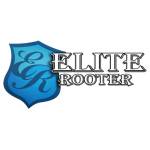 Elite Rooter Profile Picture