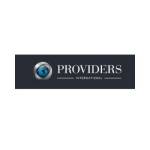 Providers International Profile Picture