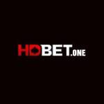 Hdbet one Profile Picture