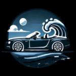 coastal motor1 Profile Picture