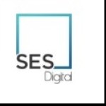 SES DigitalSolutions Profile Picture