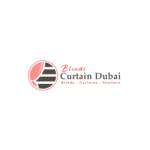 Blinds and Curtains Dubai Profile Picture