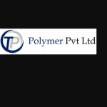 TP Polymer Pvt Ltd Profile Picture