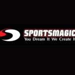 Sports Magic Profile Picture