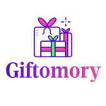 gifto mory Profile Picture