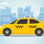 Taxi Booking Melbourne Profile Picture