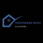 Shepherds Bush Glaziers Profile Picture