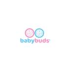 Baby Buds Profile Picture