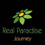 Real Paradise Journey Profile Picture