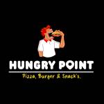 Hungry Point Profile Picture