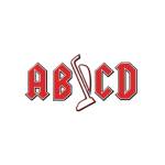 ABCD Cleaning Profile Picture