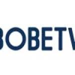 sbobet Profile Picture