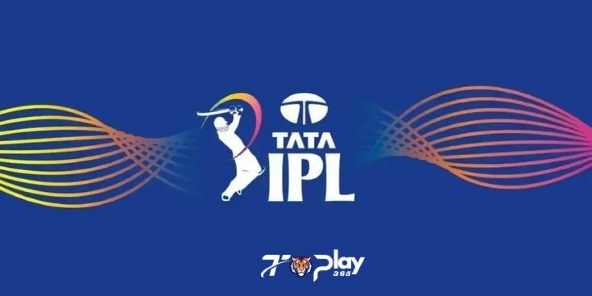 TATA IPL 2025: Schedule, Teams, Key Players & Predictions