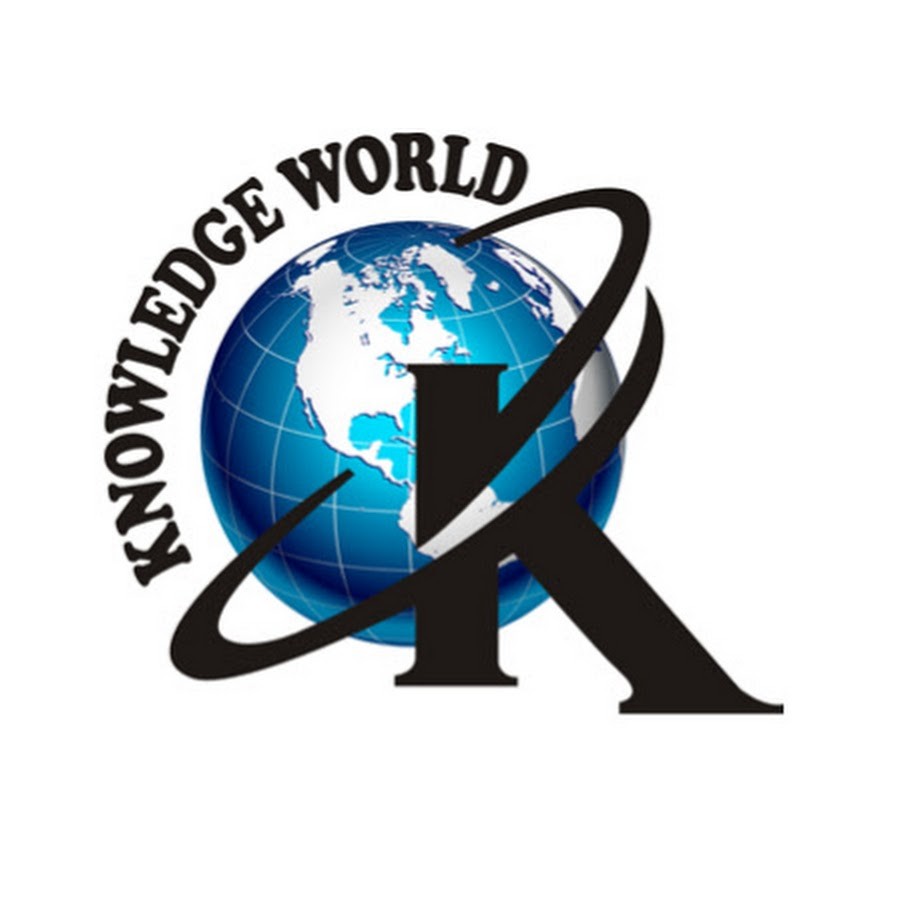 updateworldknowledge Profile Picture