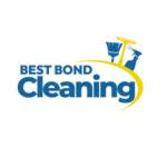 bestbondcleaning Profile Picture