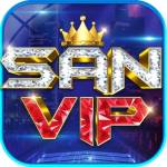 Sanvip archi Profile Picture