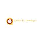 Speak to Astrologer Profile Picture