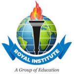 Royal Institute Profile Picture