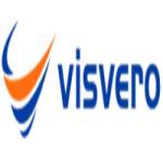 Visvero Analytics Profile Picture