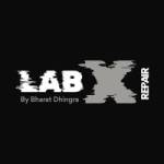 LabX Repair Profile Picture