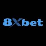 Nhà Cái 8XBet Profile Picture