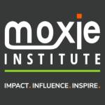 Moxie Institute Profile Picture