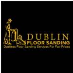 Dublin Floor Sanding Profile Picture