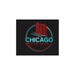 Chicago Style Media Profile Picture