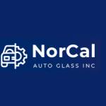 NorCal Auto Glass Inc Profile Picture