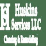 Huskins Services LLC Profile Picture