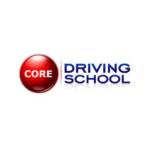 Core Truck Driving School Profile Picture