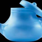 netipot Profile Picture