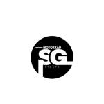 motorradsg Profile Picture