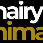 hairyanimal Profile Picture