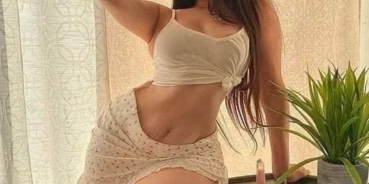 Low Rate Call Girls In Jama Masjid Delhi| 9990644489
