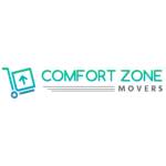 Comfort Zone Movers Profile Picture